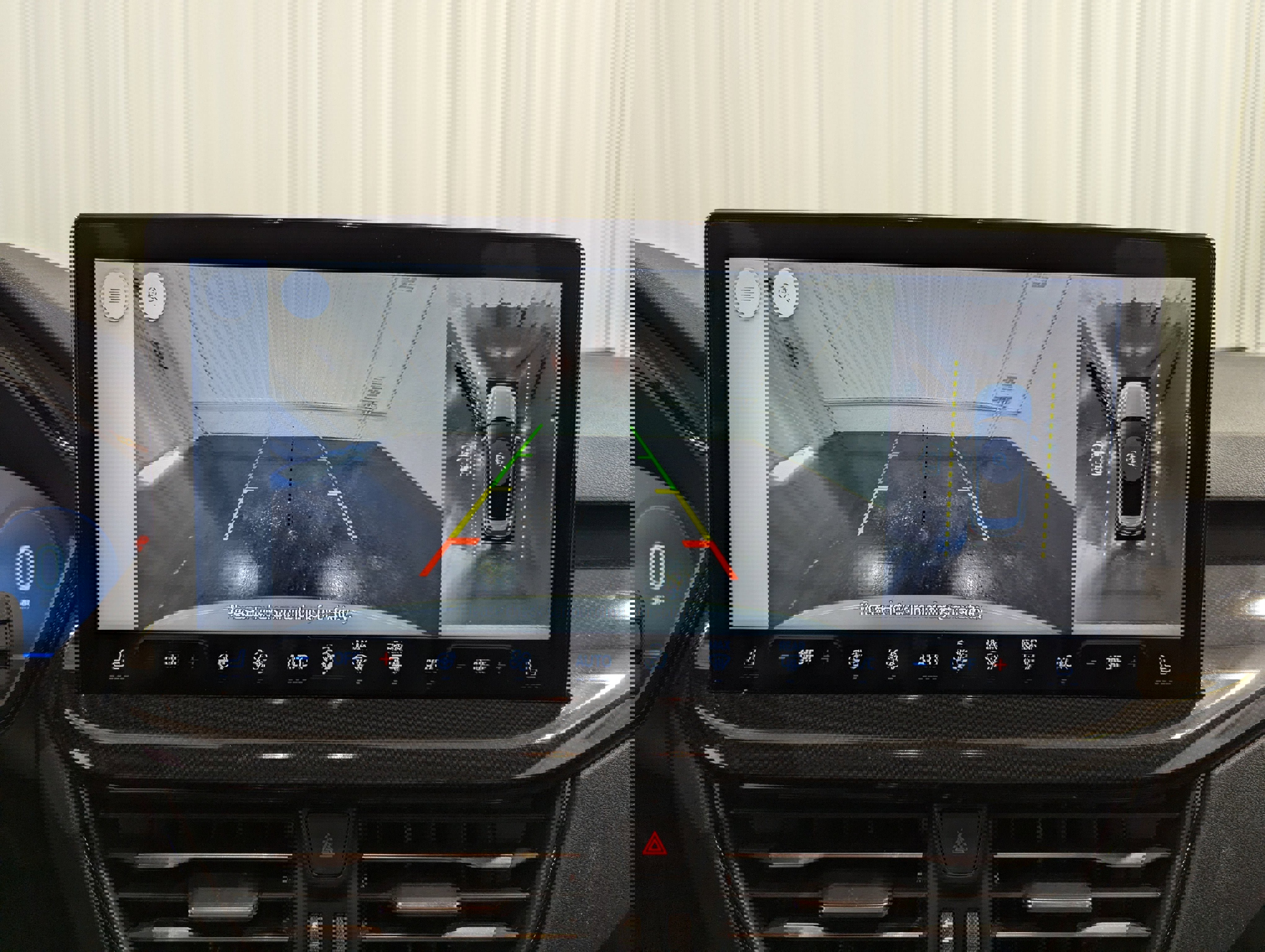 Used 2023 Ford Escape ST-Line Select w/ Tech Pack #2 image 23