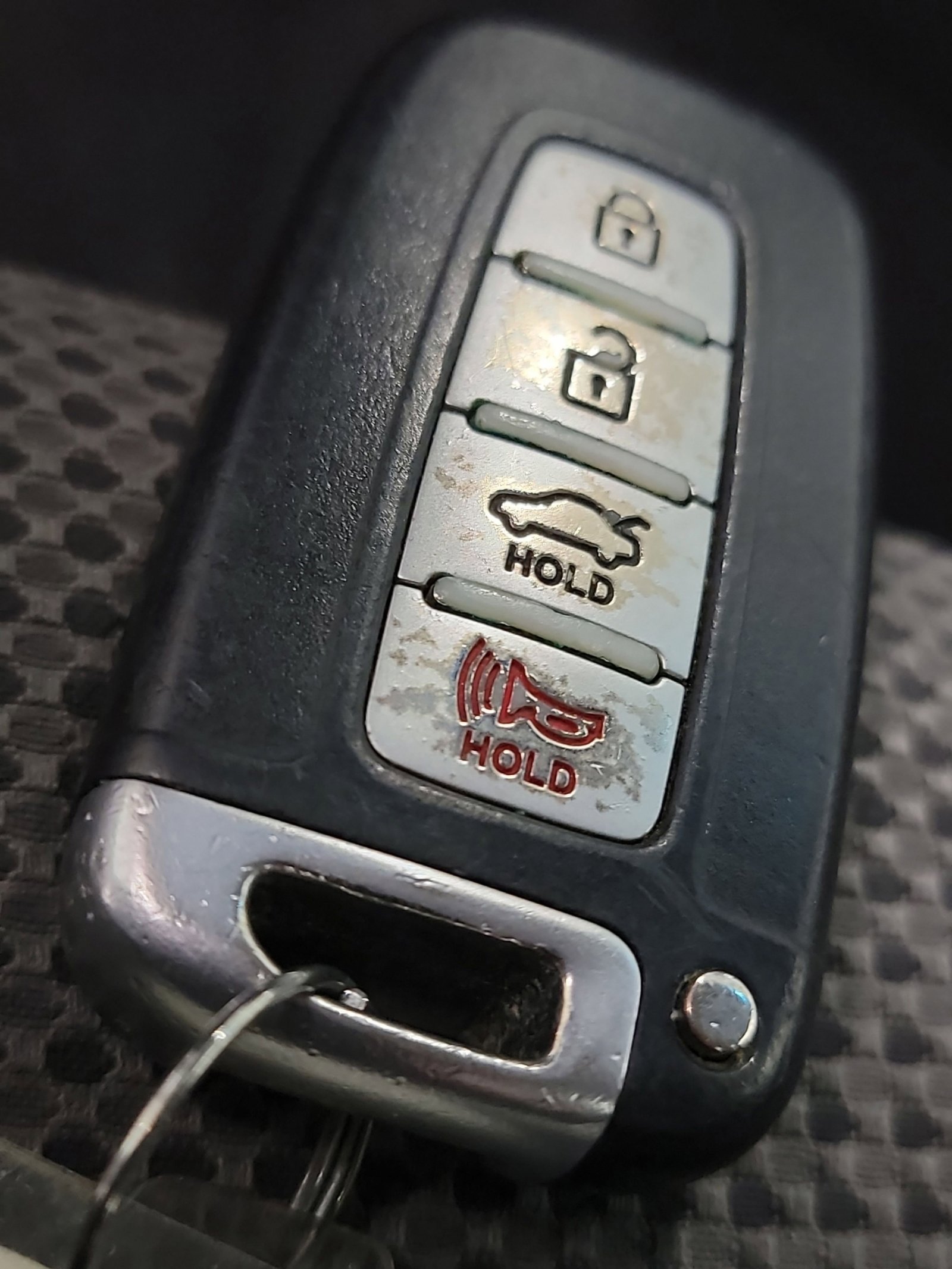 Used 2013 Hyundai Sonata SE FWD image 30