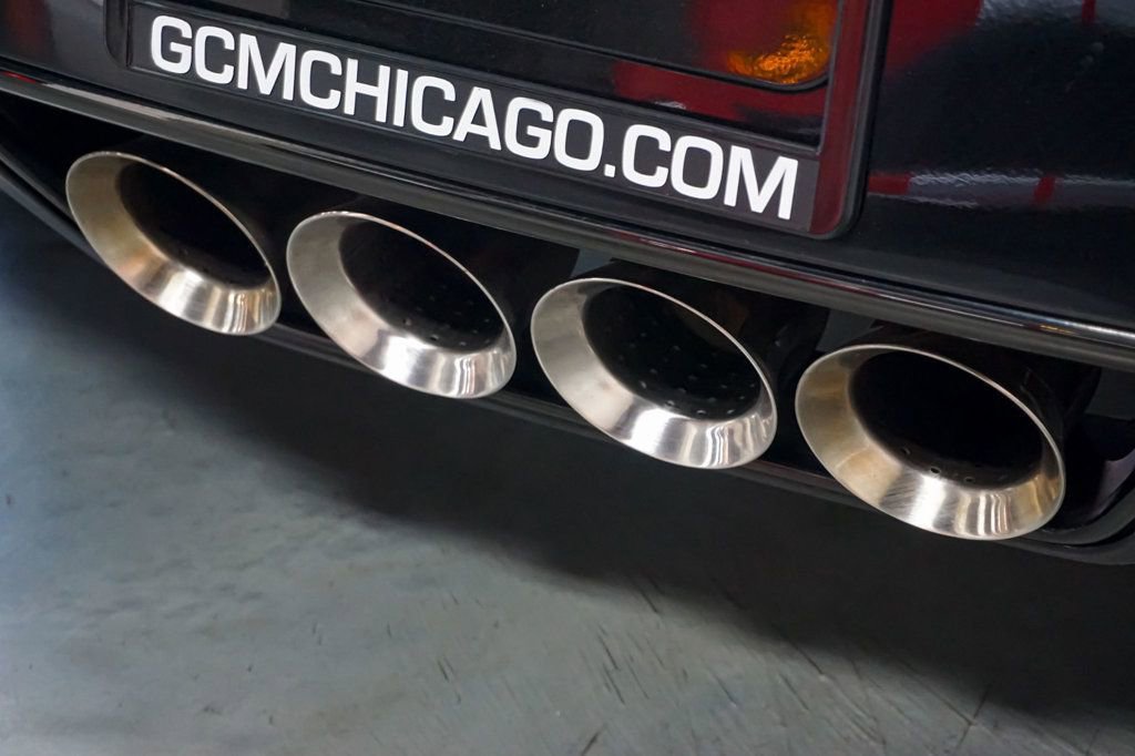 Used 2019 Chevrolet Corvette ZR1 image 54