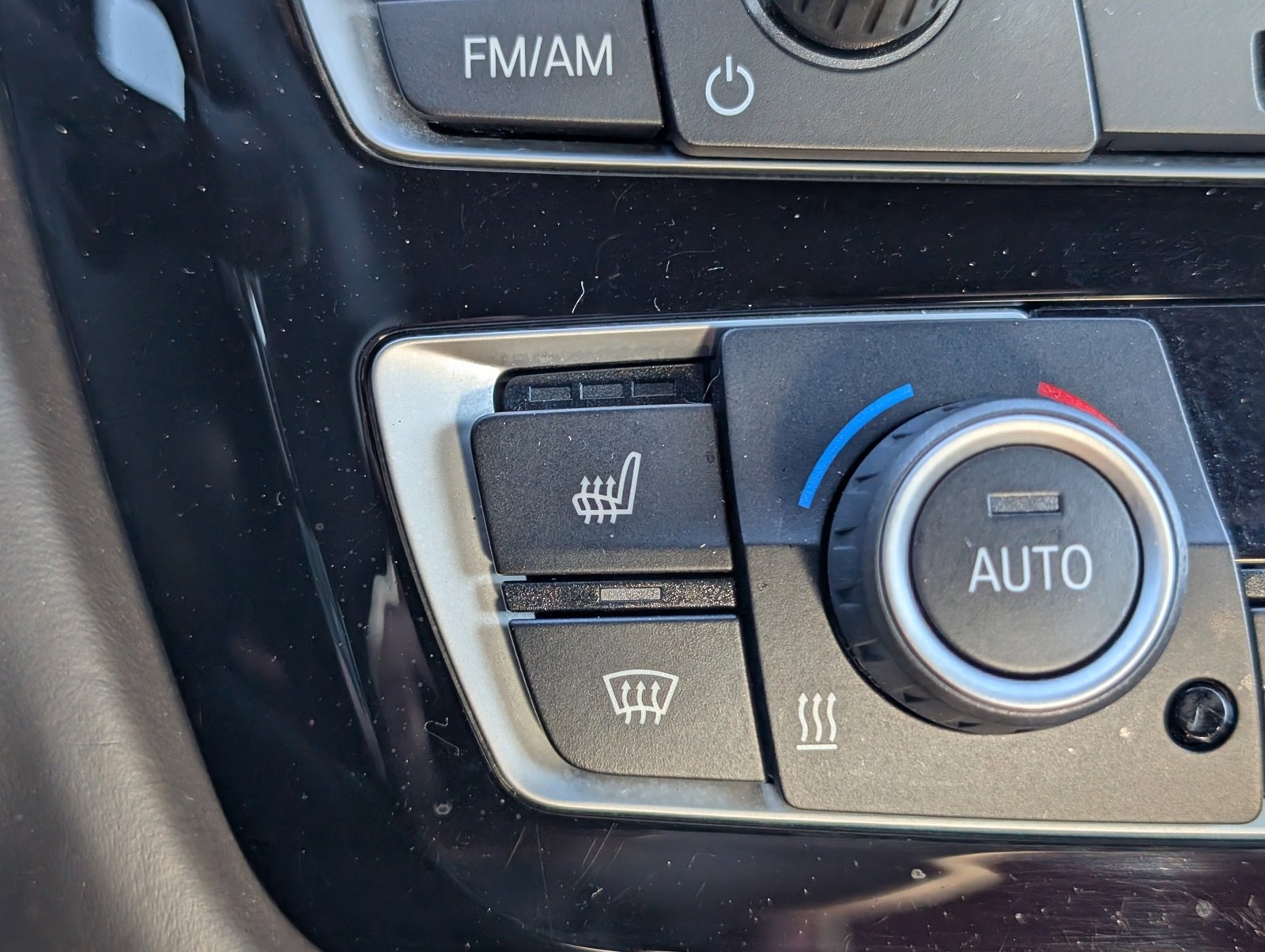 Used 2019 BMW M4 Convertible w/ Competition Package image 19