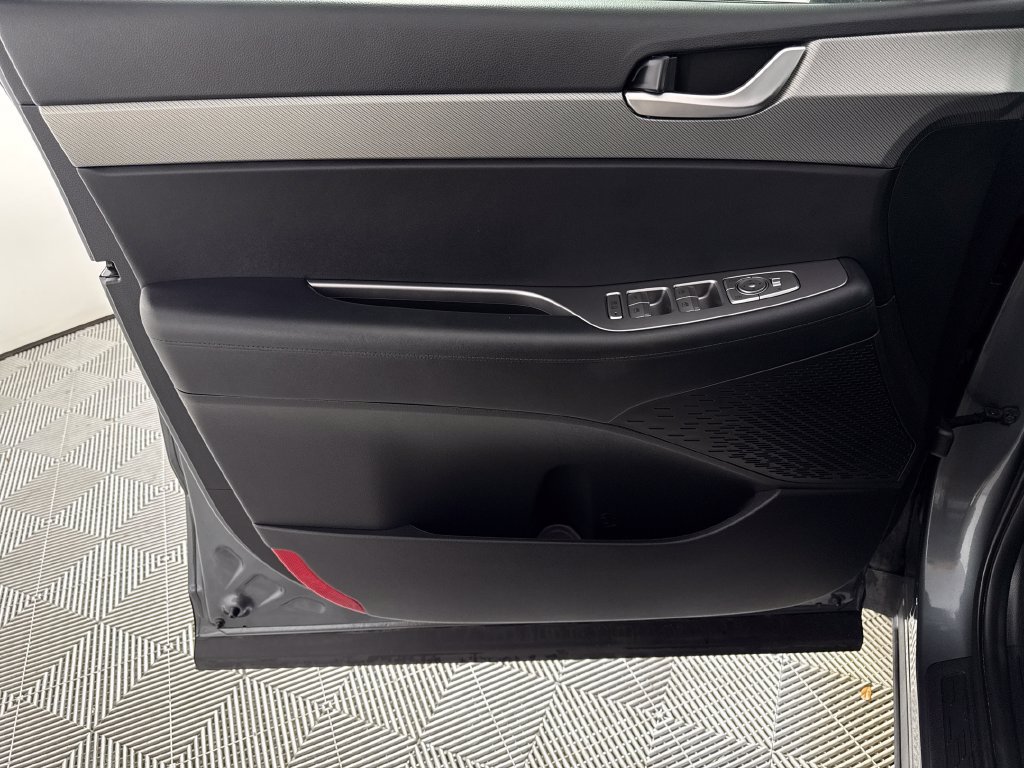 Used 2023 Hyundai Palisade XRT FWD image 12