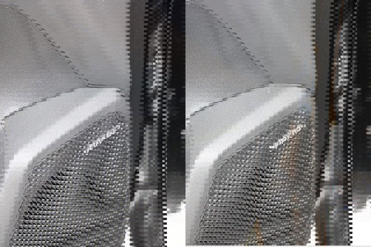 Used 2025 Kia K4 GT-Line w/ GT-Line Premium Package image 22