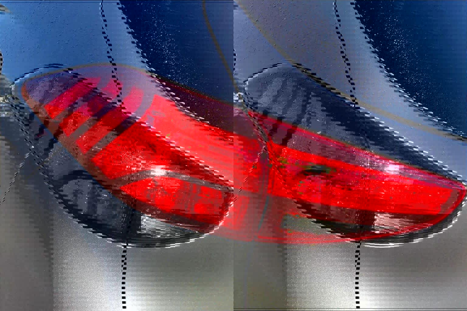 Used 2019 Hyundai Tucson Value image 27