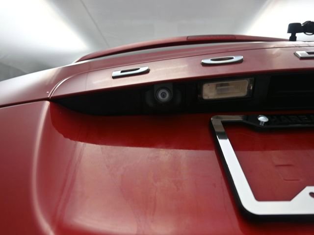 Used 2013 Dodge Grand Caravan R/T w/ Trailer Tow Group image 27