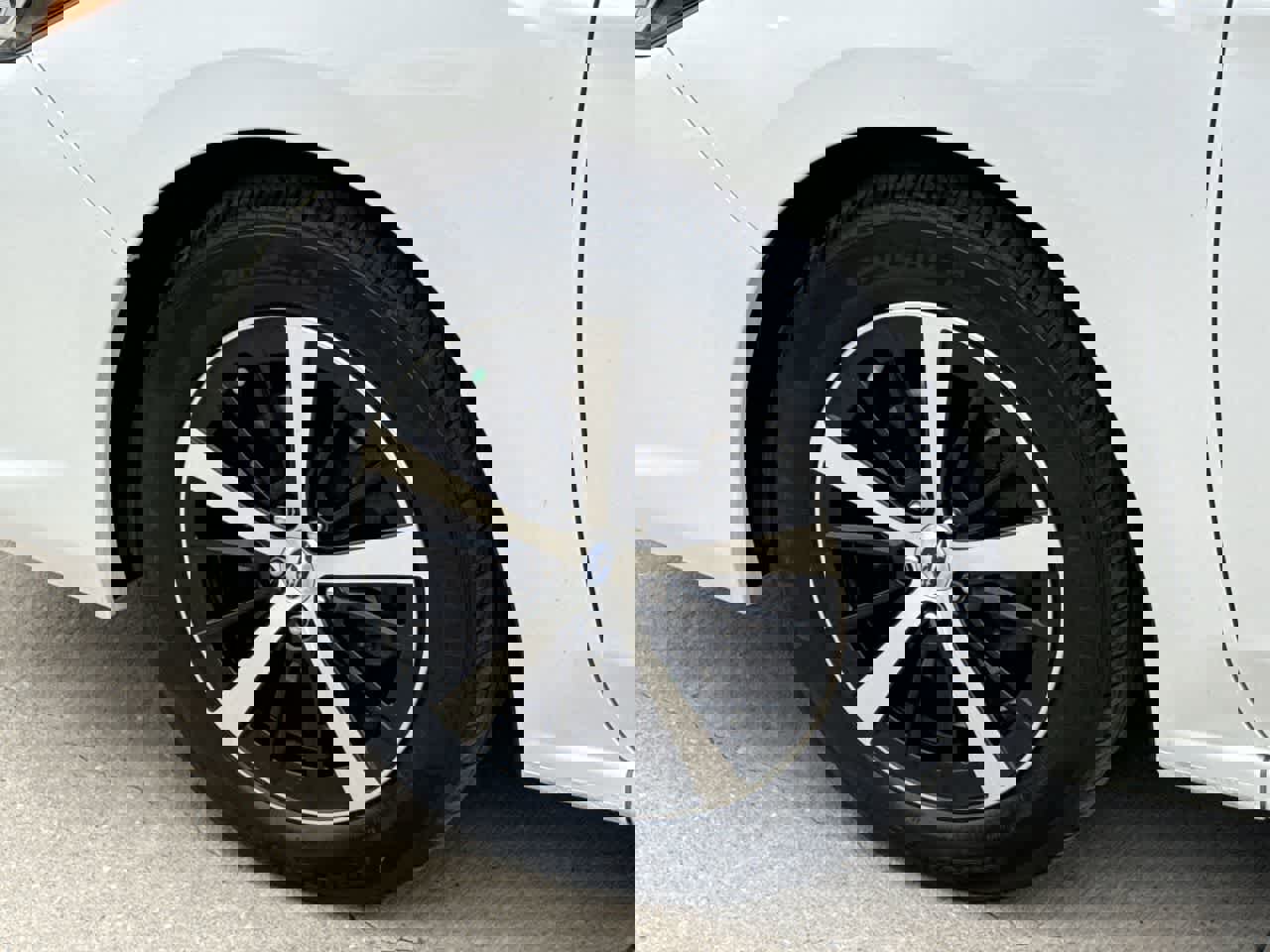 Certified 2023 Subaru Impreza Premium image 12