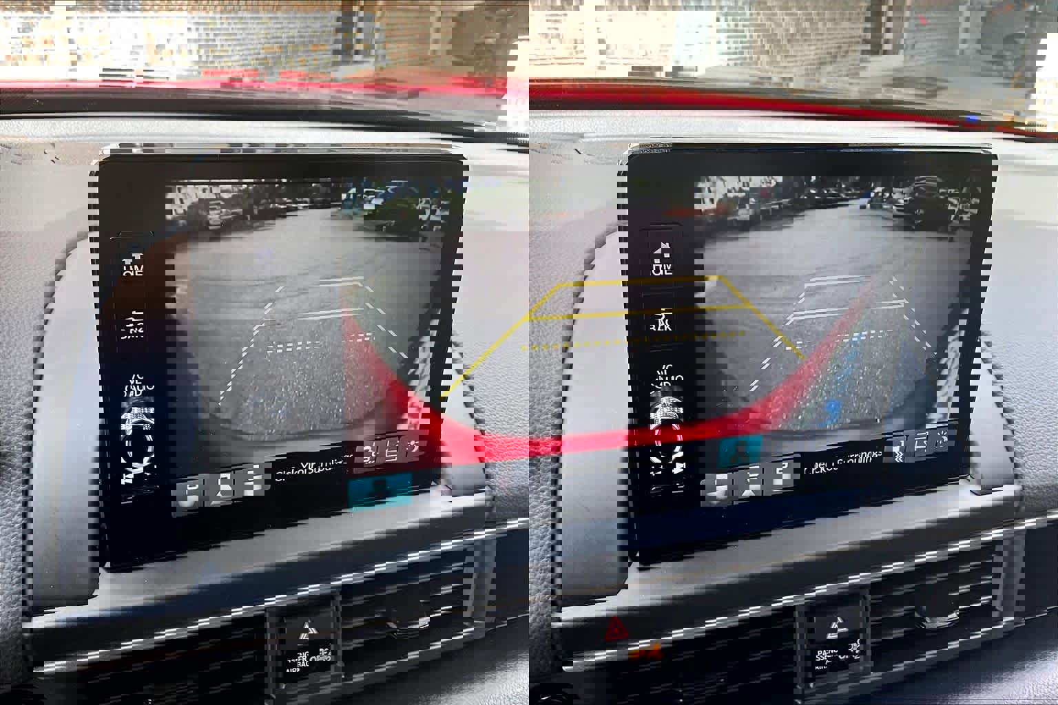 Certified 2025 Honda Pilot EX-L image 55