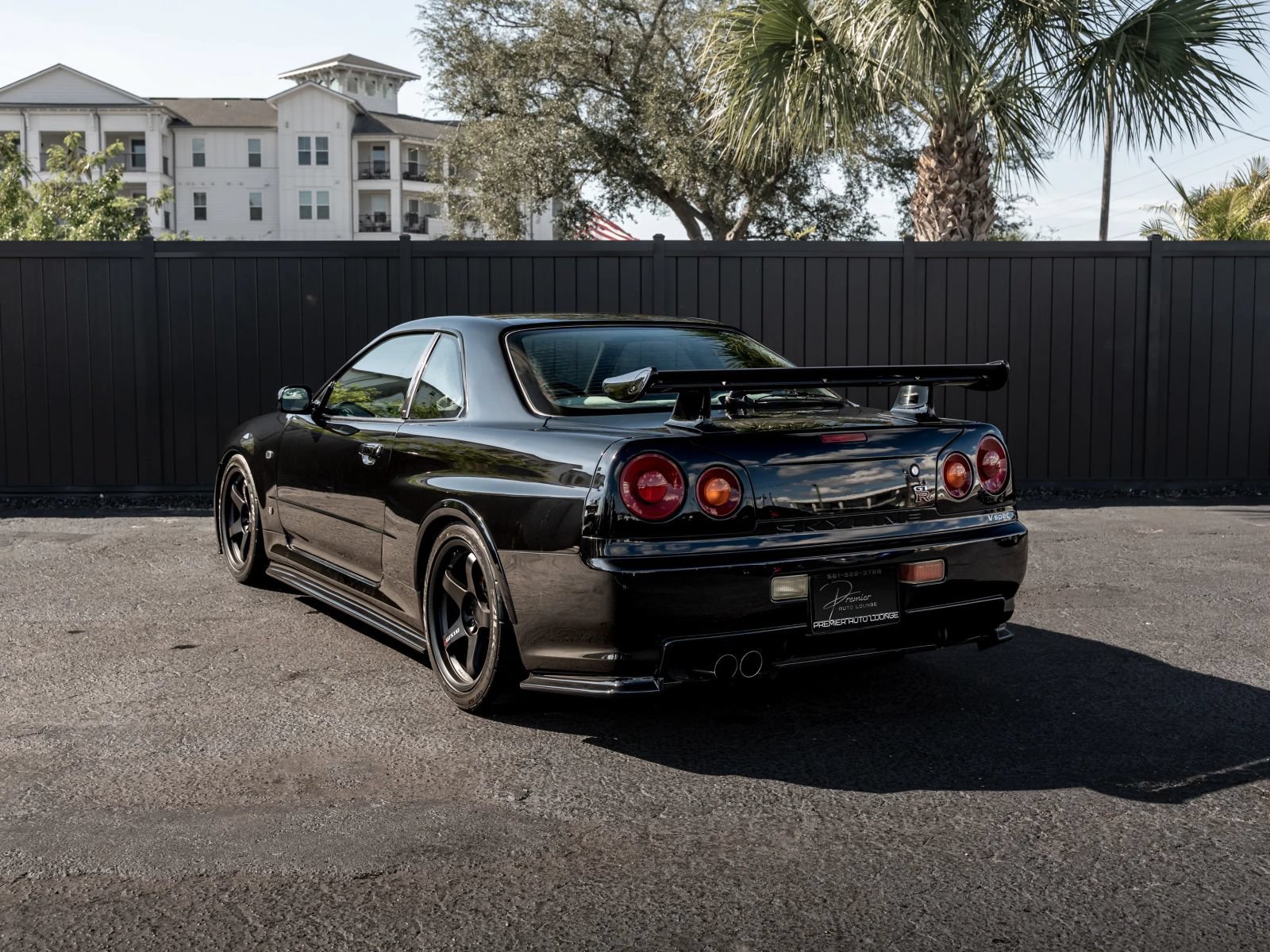 Used 1999 Nissan Other Nissan Models image 6