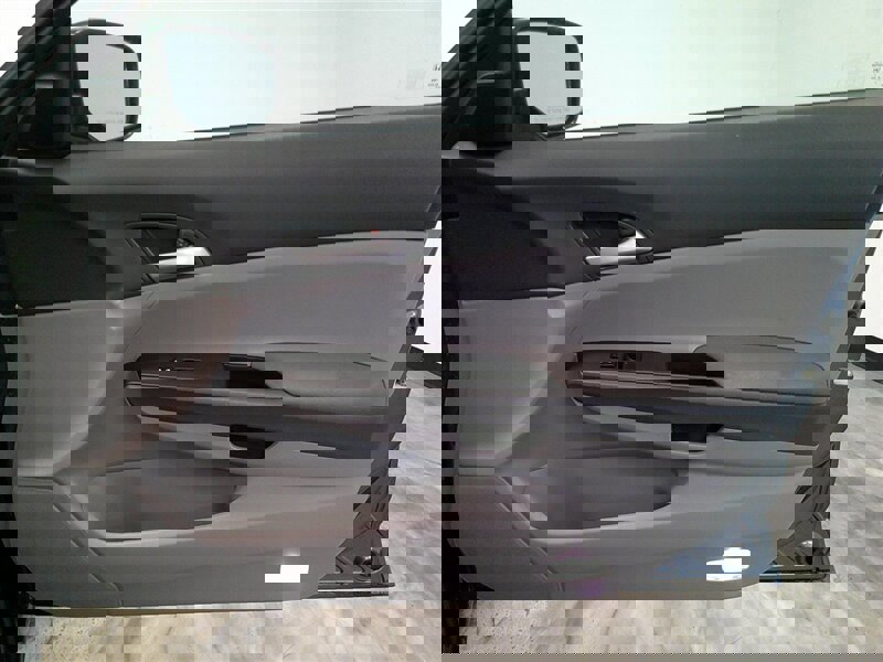 Used 2008 Honda Accord LX image 32