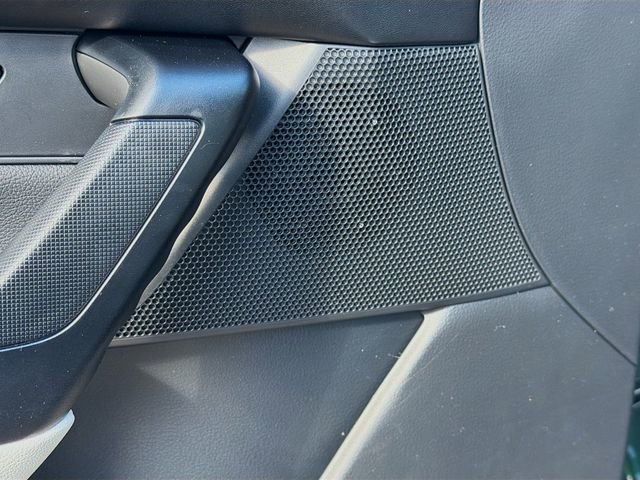 New 2026 MAZDA CX-50 AWD 2.5 S w/ Cargo Package image 24