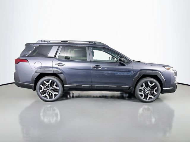 New 2026 Subaru Outback Touring XT image 8