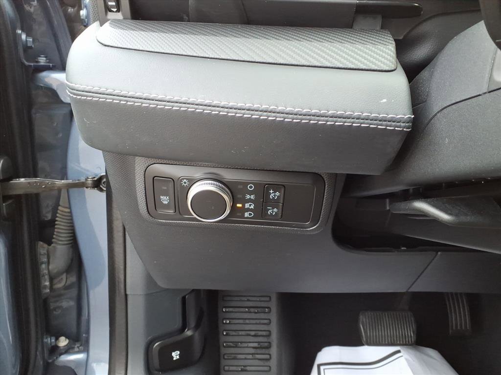 Certified 2021 Ford Mustang Mach-E Premium image 16