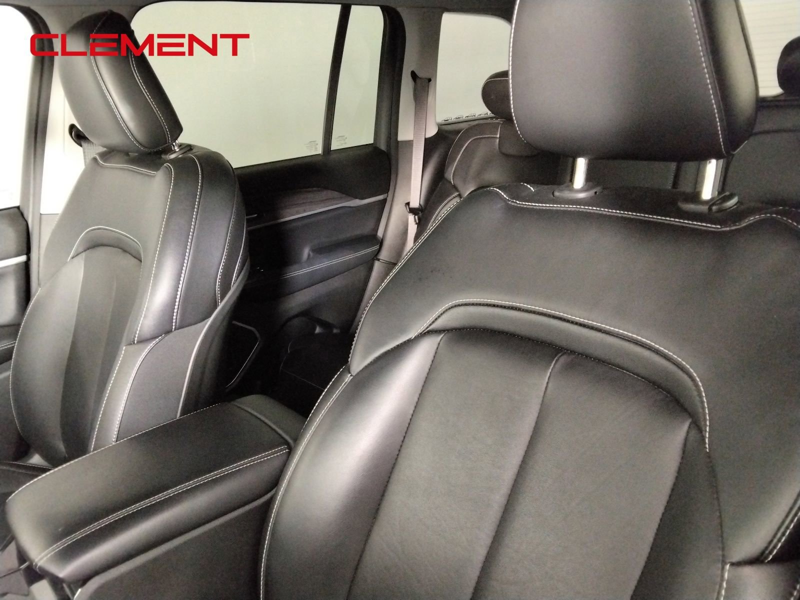 Used 2022 Jeep Grand Cherokee Limited 4xe AWD/4WD image 29
