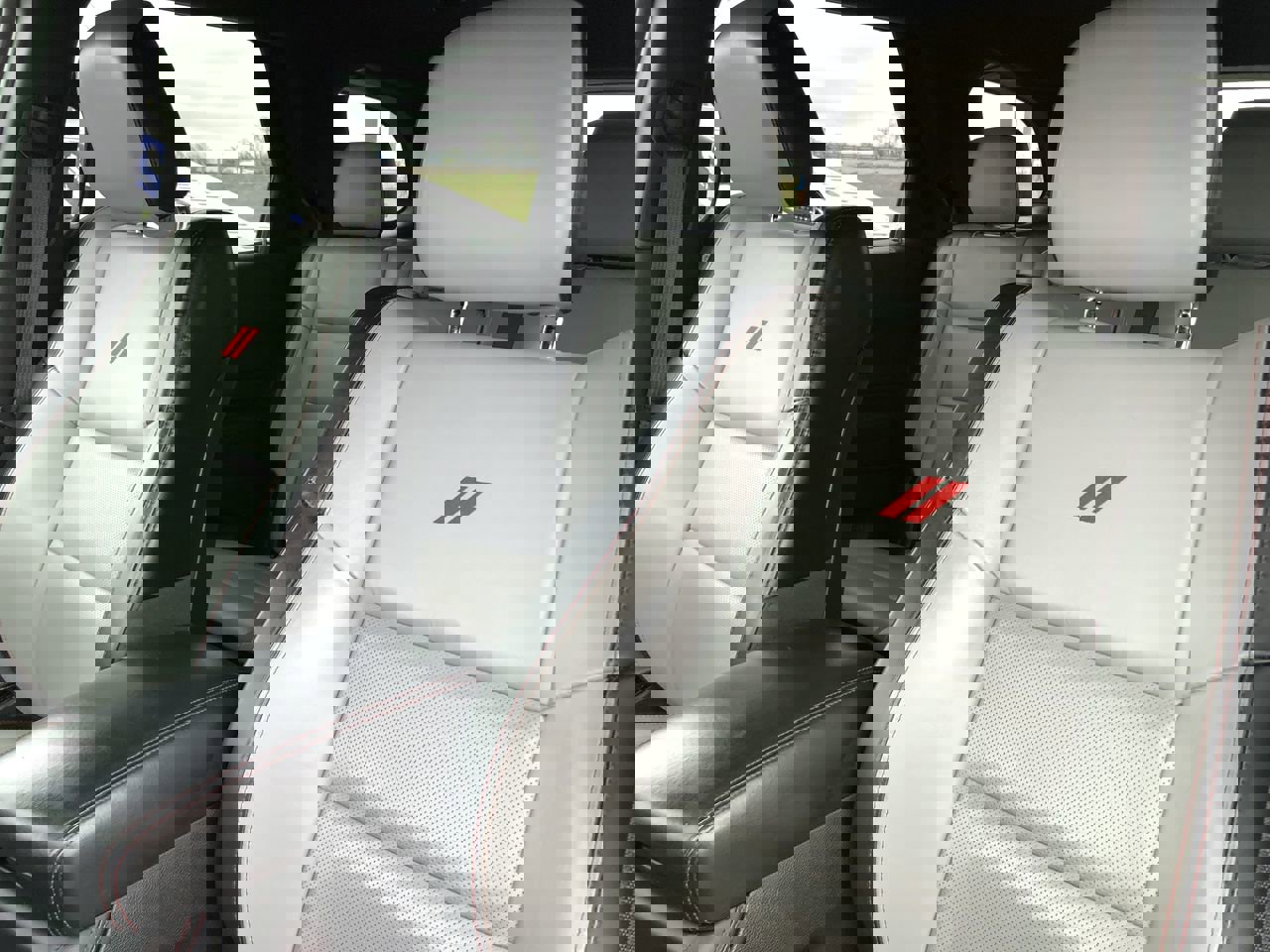 Used 2024 Dodge Durango GT image 15