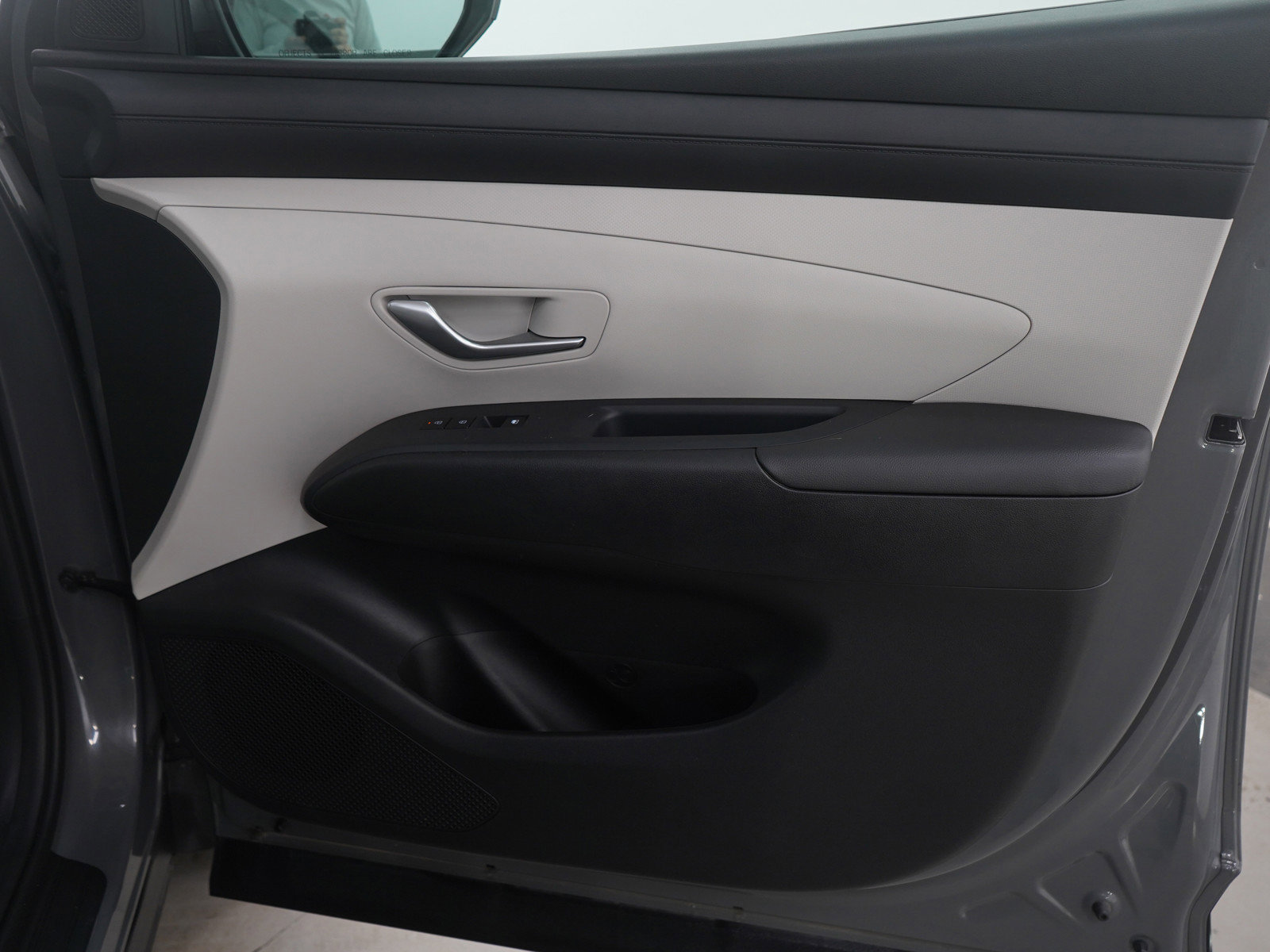 Used 2025 Hyundai Tucson SEL image 9