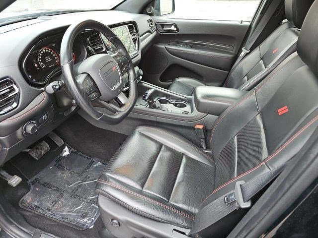 Used 2024 Dodge Durango R/T image 19