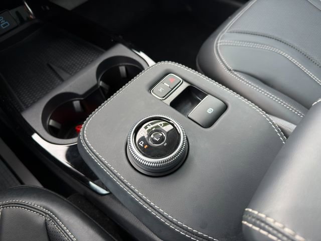 Used 2024 Ford Mustang Mach-E Premium image 37