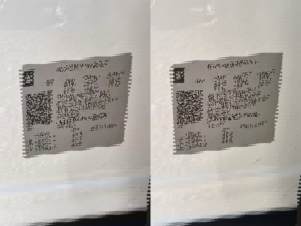 Used 2020 Chevrolet Traverse LS image 32