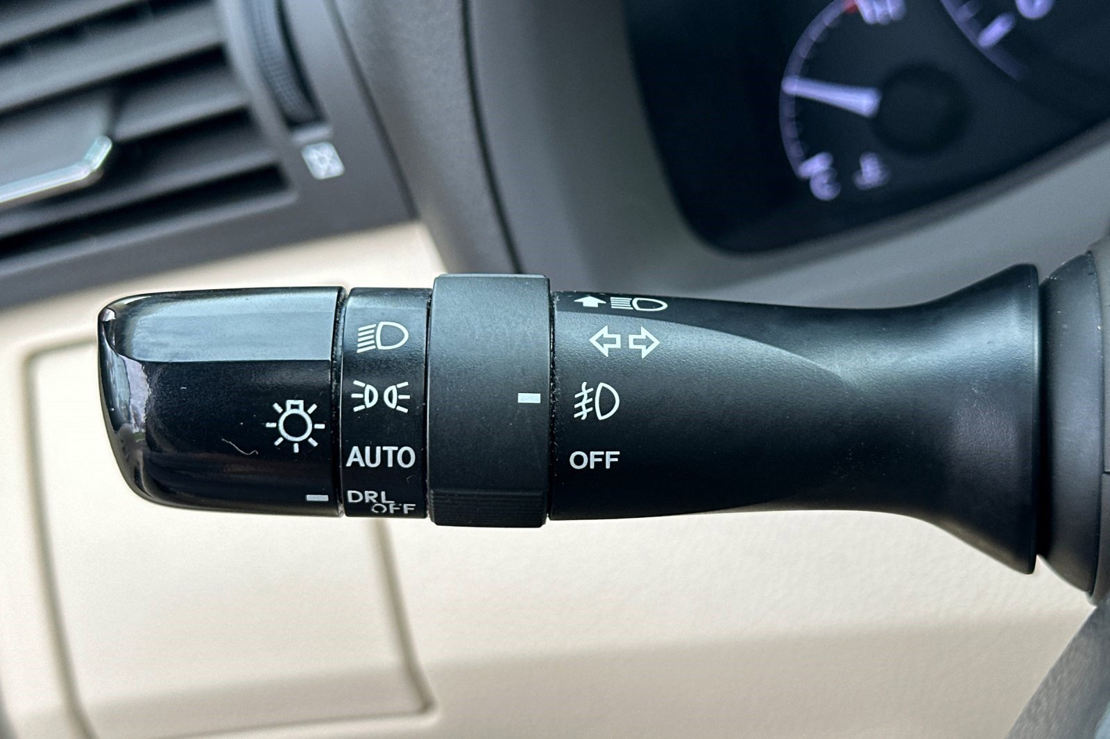 Used 2014 Lexus RX 350 AWD image 33