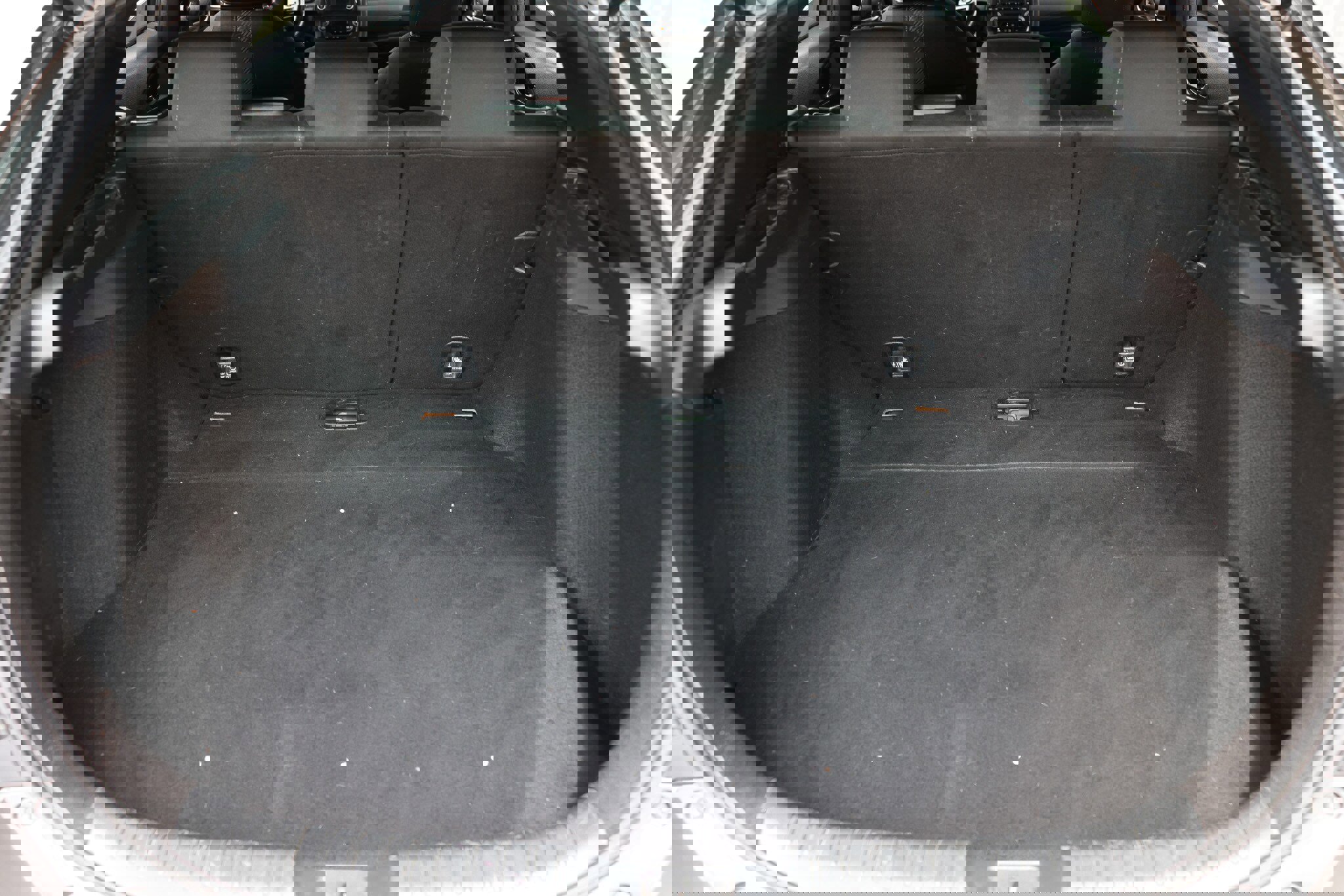 Used 2019 Honda Civic Sport image 26