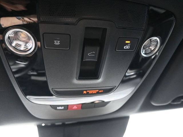 Used 2024 Kia Sportage X-Line w/ X-Line Premium Package image 19