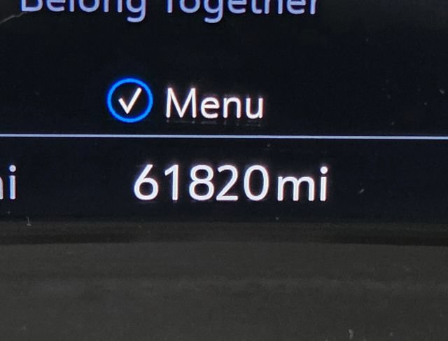 Used 2021 Buick Envision Essence w/ Sport Touring Package FWD image 32