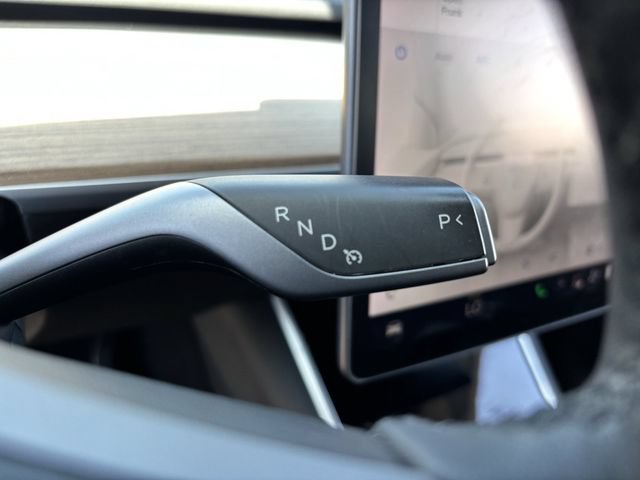 Used 2021 Tesla Model Y AWD image 26