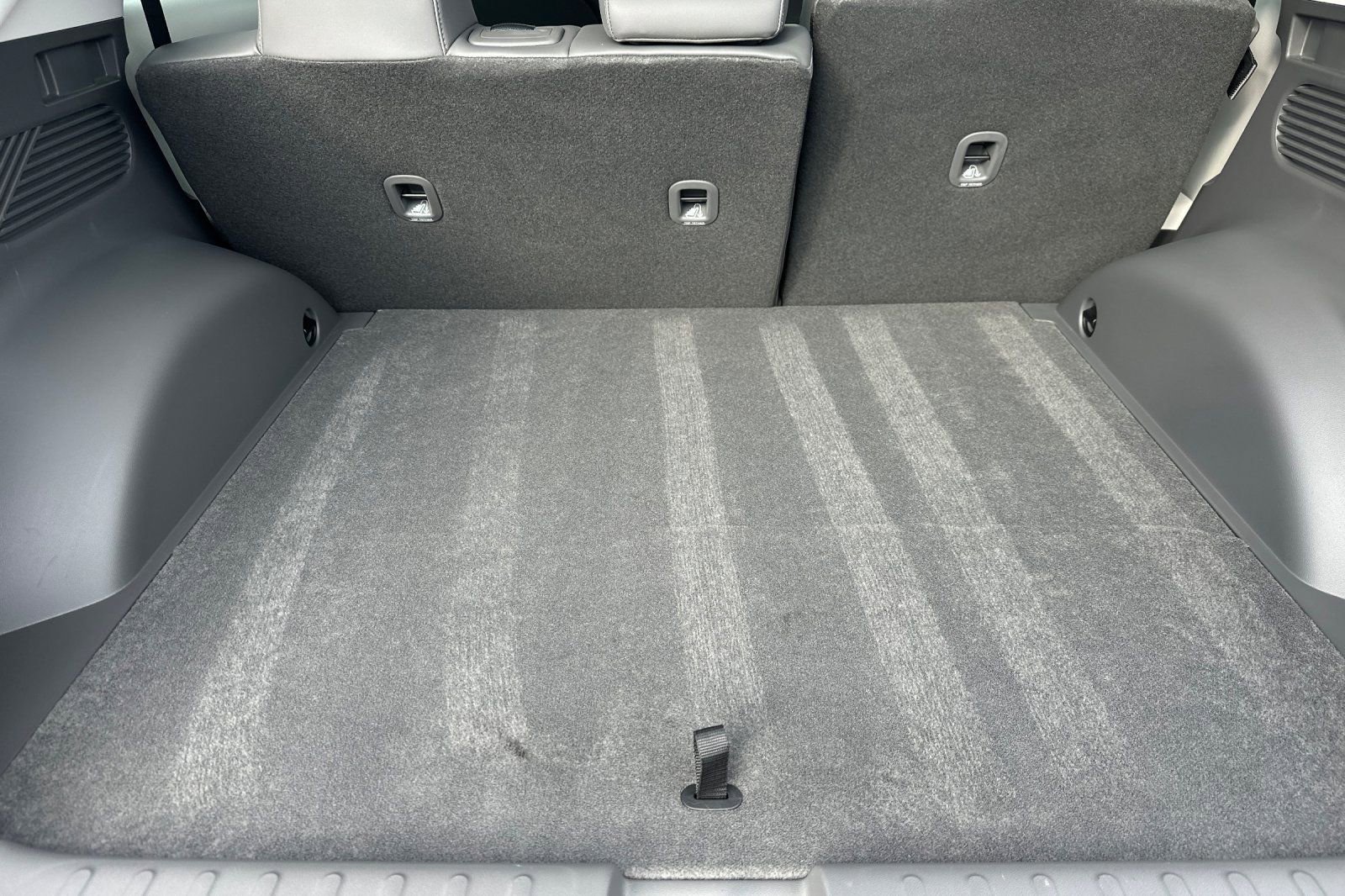 Used 2025 Hyundai Ioniq 5 SEL image 18