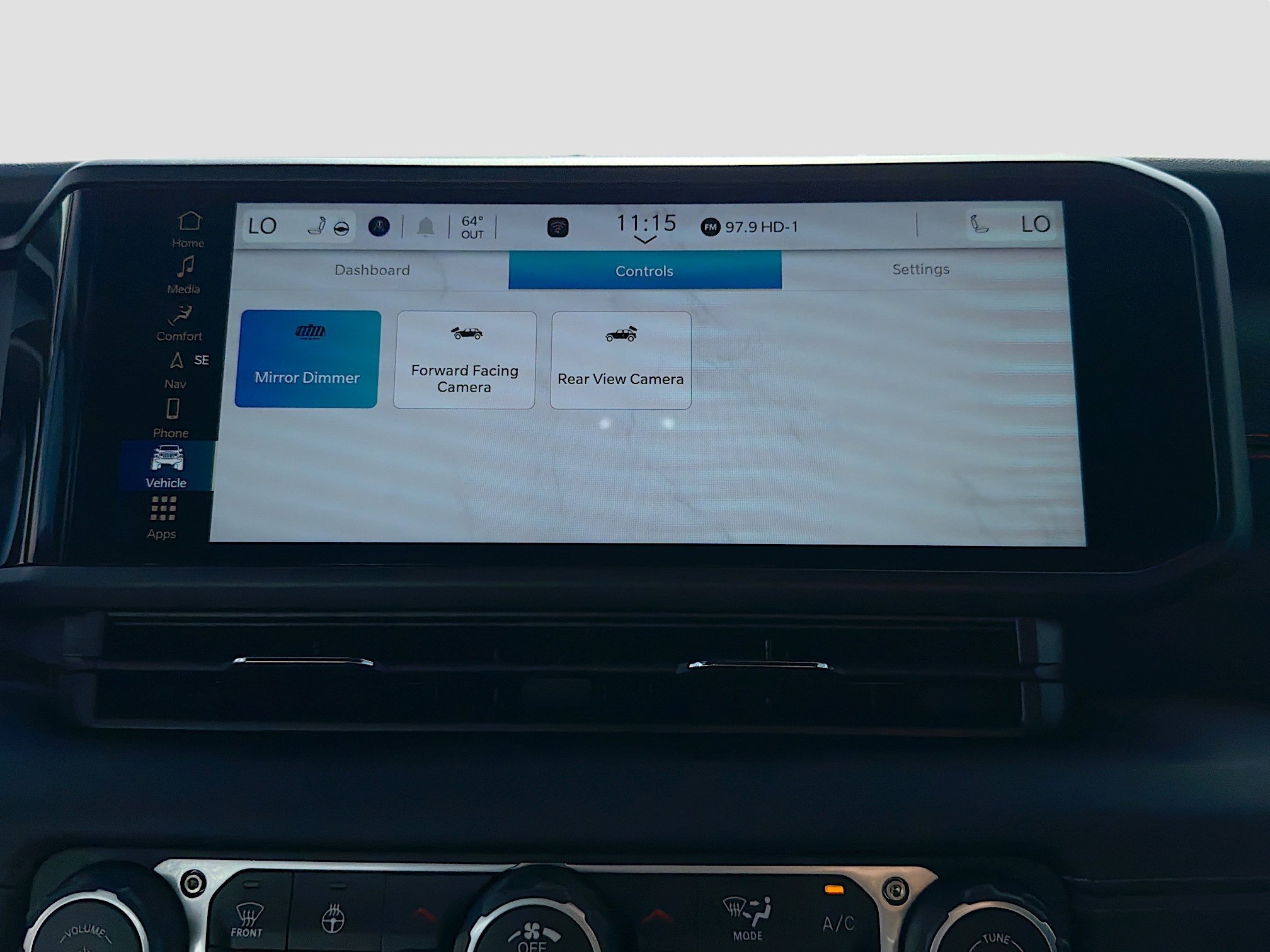 Used 2024 Jeep Wrangler Unlimited Rubicon image 28