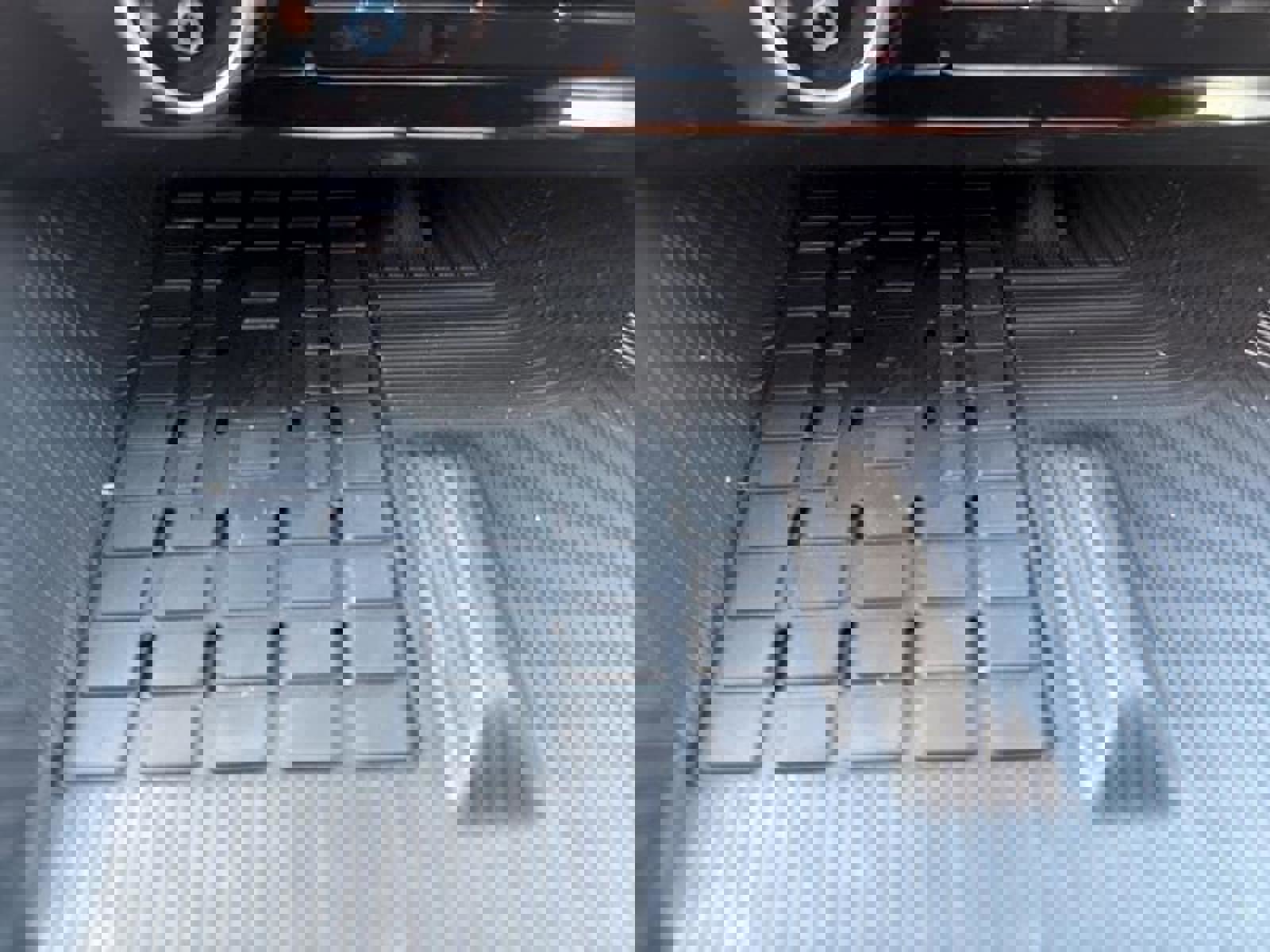 New 2025 Ford Explorer ST image 20