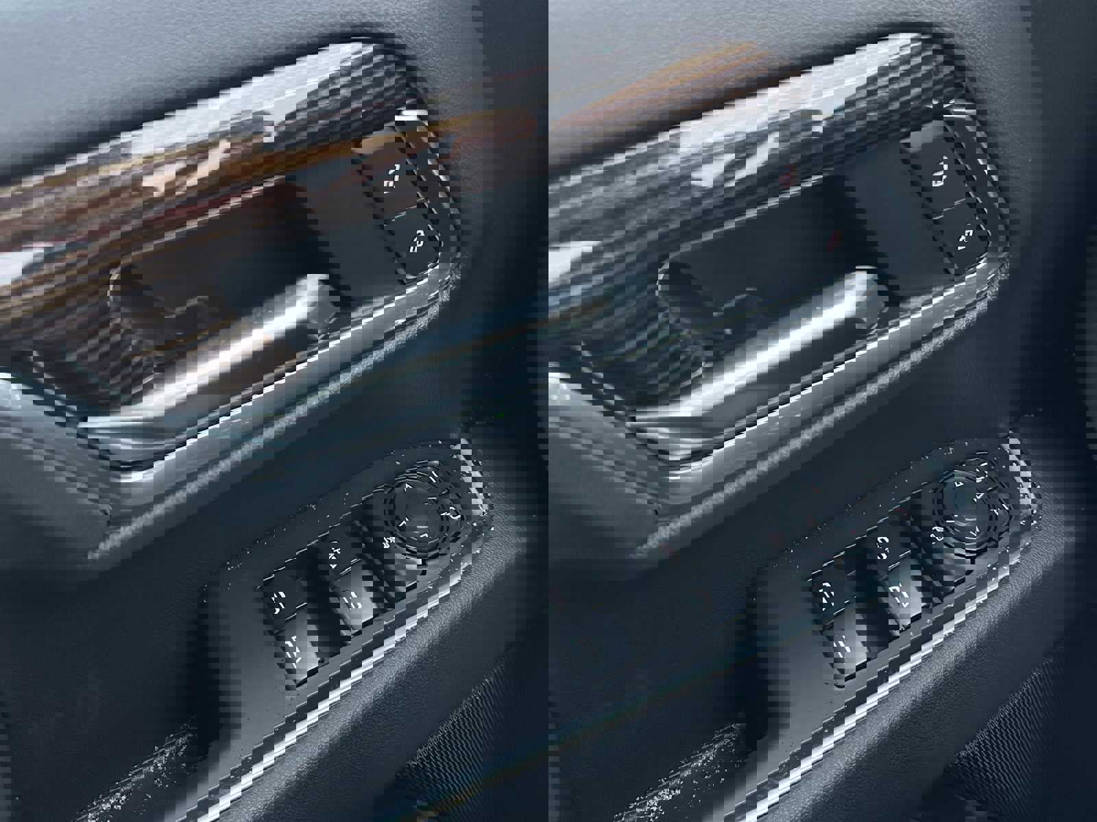 New 2026 GMC Sierra 2500 SLE w/ SLE Convenience Package image 31