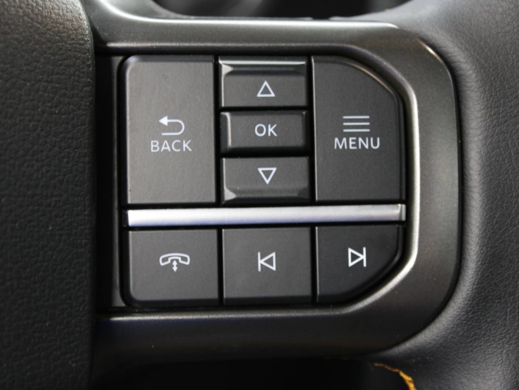 Used 2025 Ford F150 Tremor w/ Equipment Group 402A High AWD/4WD image 67