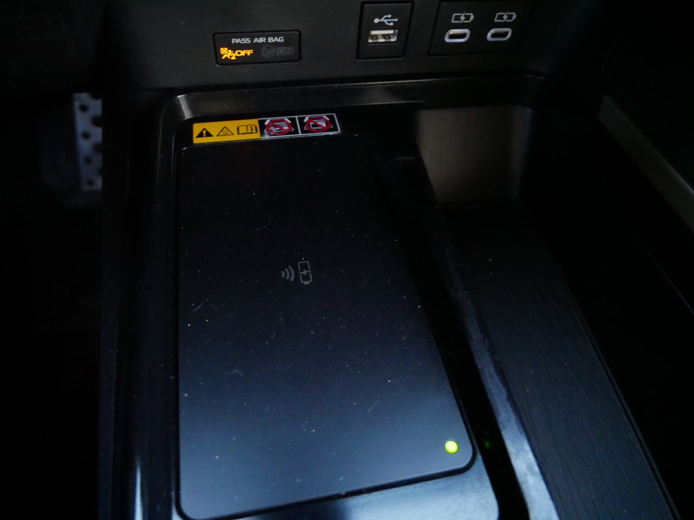 Certified 2025 Toyota Camry SE w/ Convenience Package image 28