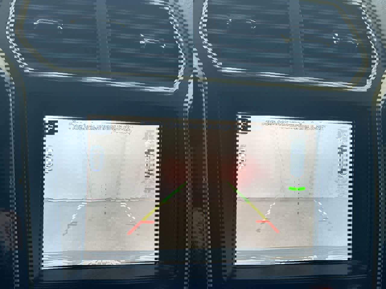 Used 2018 Ford Explorer Sport w/ Equipment Group 401A image 17