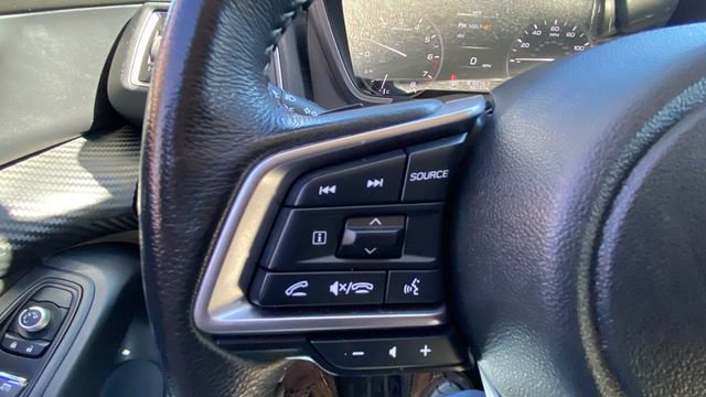 Certified 2023 Subaru Ascent Premium w/ Convenience Package image 24