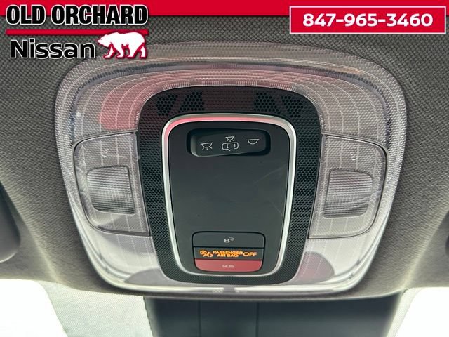 Used 2023 Hyundai Elantra Blue FWD image 17