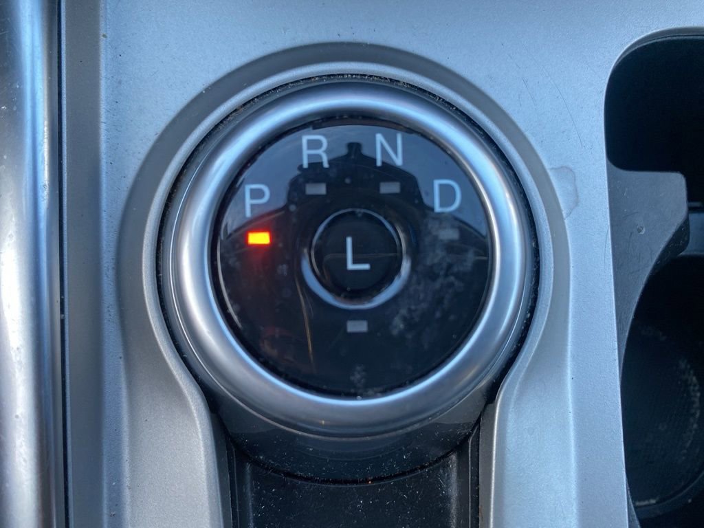 Used 2023 Ford Explorer XLT w/ Equipment Group 202A image 27