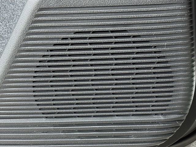 New 2026 Subaru Outback Limited image 26