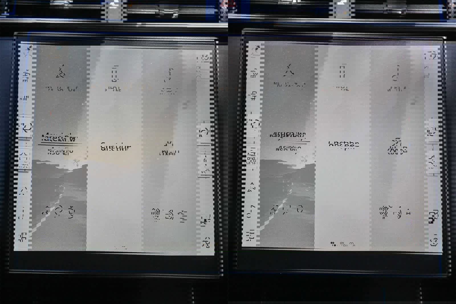 New 2026 Land Rover Range Rover Velar Dynamic SE image 13