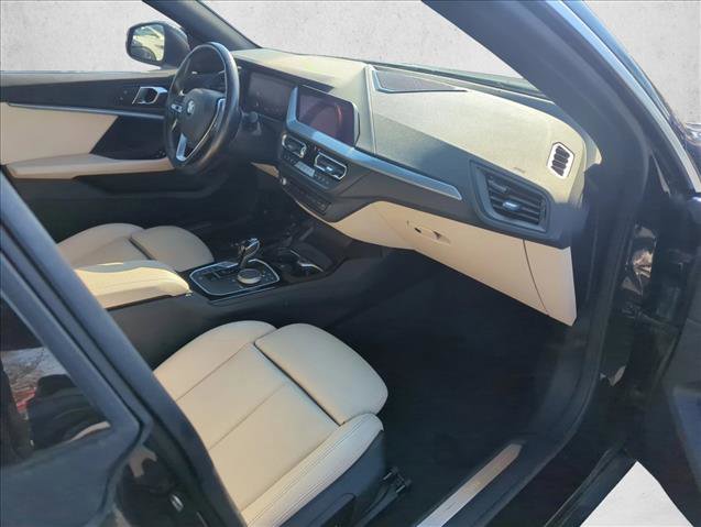 Used 2023 BMW 228i Gran Coupe w/ Convenience Package image 22