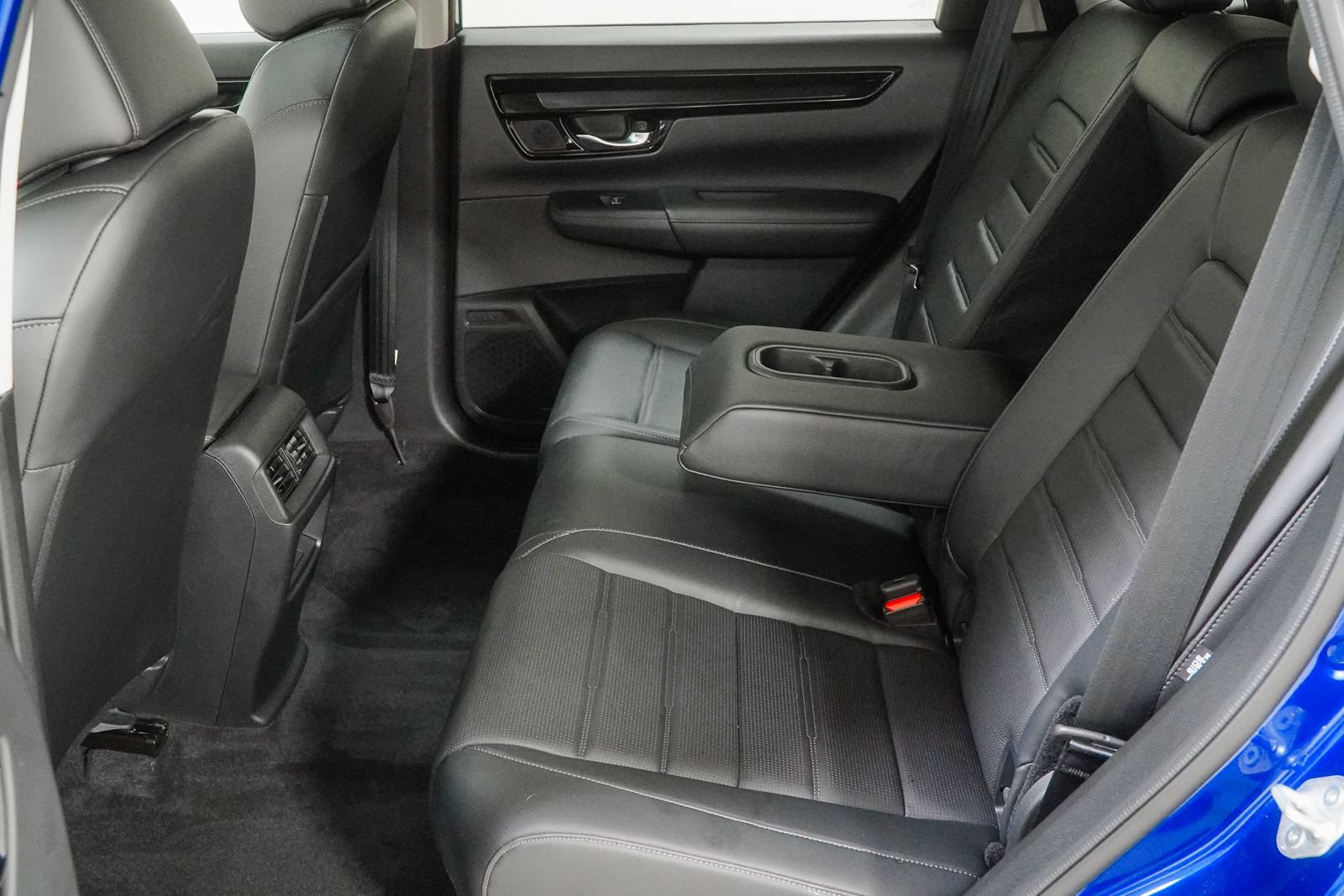 Used 2023 Honda CR-V EX-L image 40
