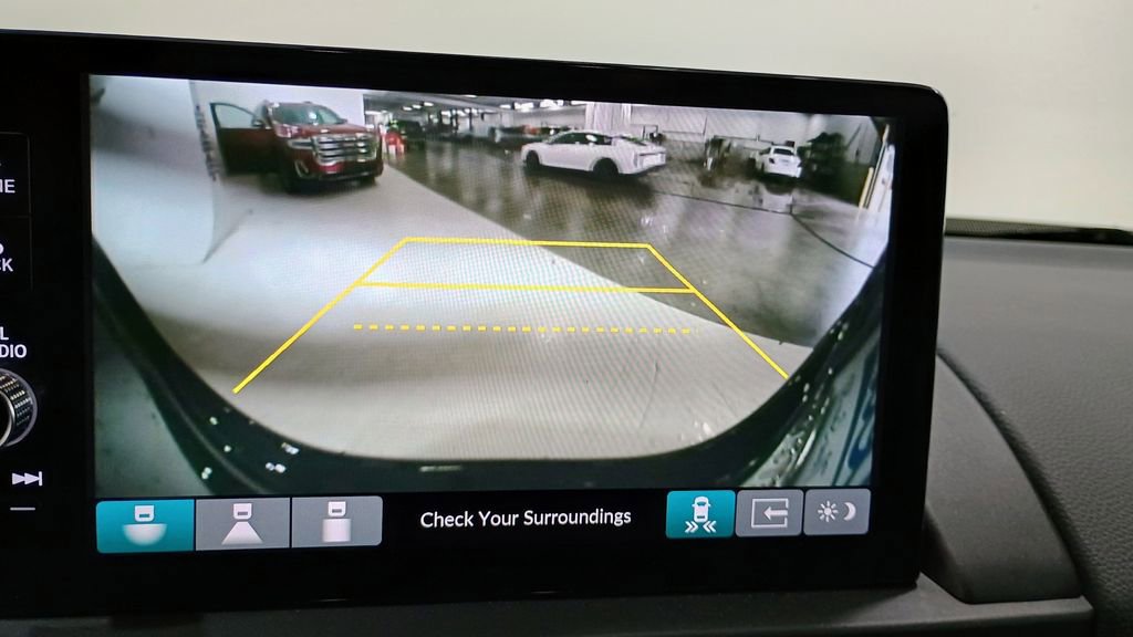 Used 2023 Honda Pilot EX-L image 19