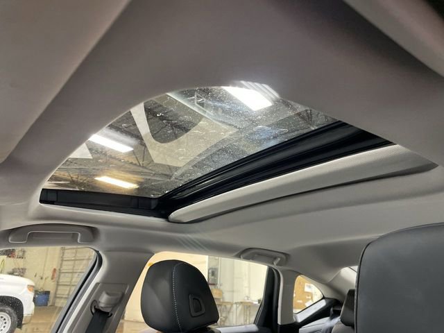 Used 2021 Acura TLX w/ Technology Package image 22