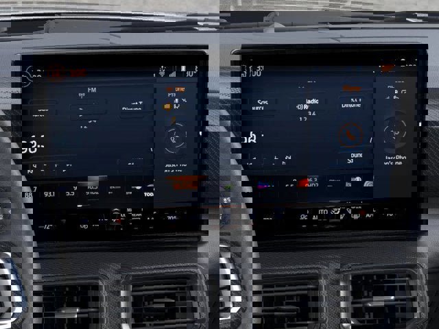 New 2025 Ford Mustang GT image 14