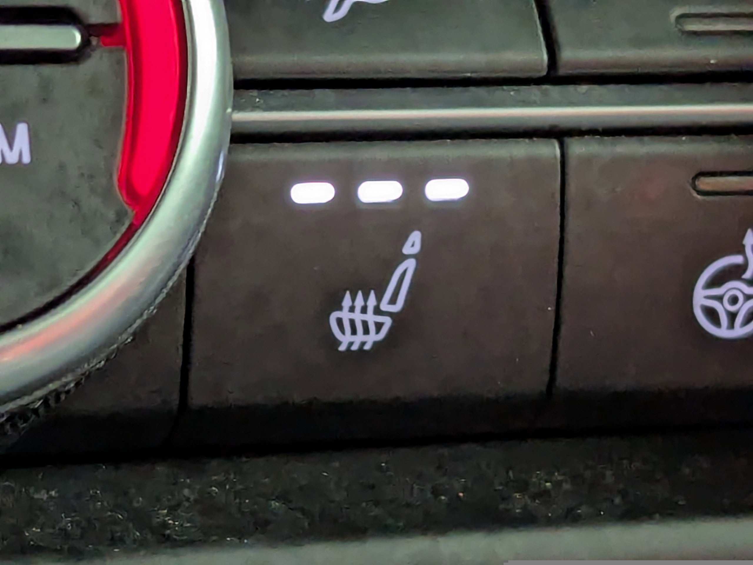 Used 2023 Alfa Romeo Stelvio Sprint image 22