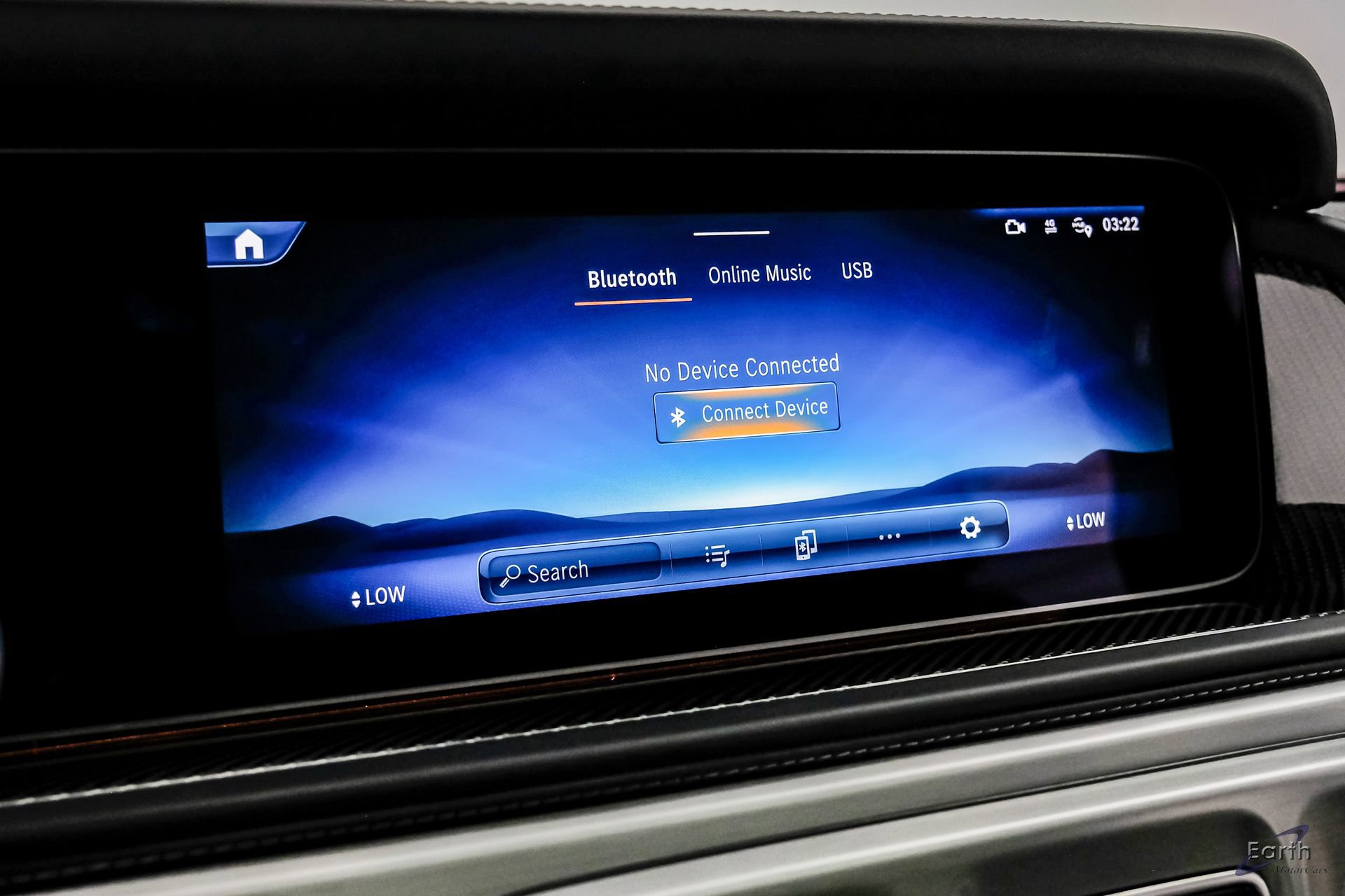 Used 2025 Mercedes-Benz G 63 AMG 4MATIC image 72