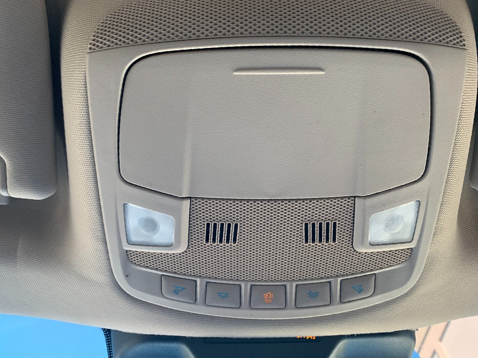 Used 2023 Ford Expedition XLT AWD/4WD image 23