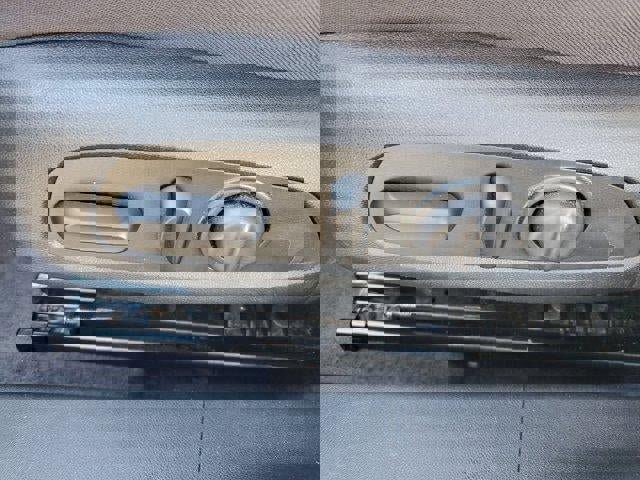 Used 2023 Chevrolet Malibu LT image 18