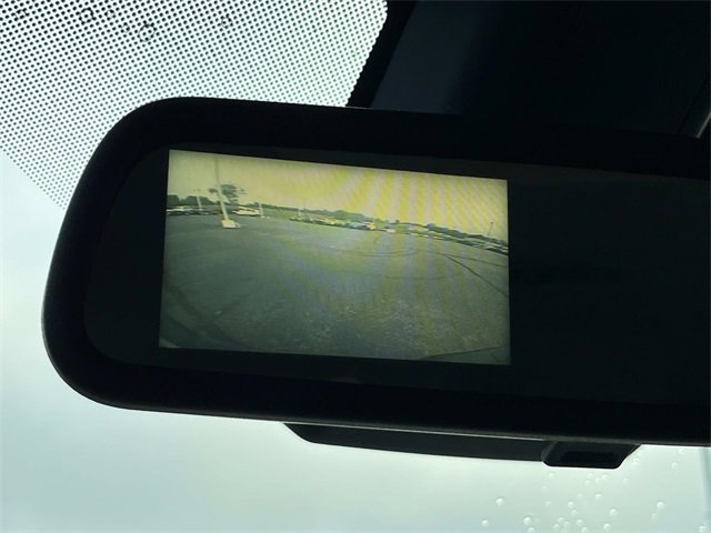 Used 2019 Chevrolet Express 3500 LT w/ LT Preferred Equipment Group image 34