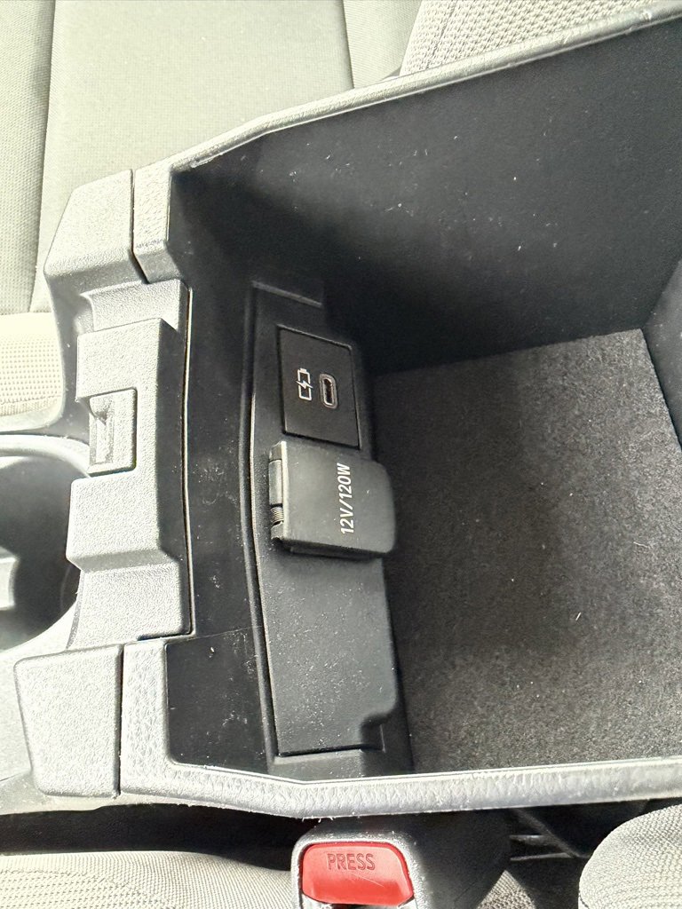 Used 2025 Toyota Corolla Hybrid Sedan image 48