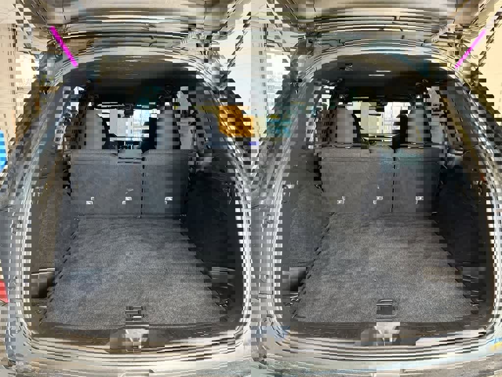 Used 2019 Honda Passport Sport image 34